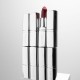 NGLOT 40 YEARS OF CELEBRATING YOUR BEAUTY  Lipsatin Lipstick 306