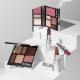 NGLOT 40 YEARS OF CELEBRATING YOUR BEAUTY  Lipsatin Lipstick 306