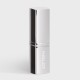 NGLOT 40 YEARS OF CELEBRATING YOUR BEAUTY  Lipsatin Lipstick 306