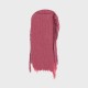 NGLOT 40 YEARS OF CELEBRATING YOUR BEAUTY  Lipsatin Lipstick 306