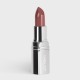 NGLOT 40 YEARS OF CELEBRATING YOUR BEAUTY  Lipstick MATTE 405