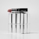 NGLOT 40 YEARS OF CELEBRATING YOUR BEAUTY  Lipstick MATTE 405