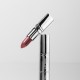 NGLOT 40 YEARS OF CELEBRATING YOUR BEAUTY  Lipstick MATTE 405