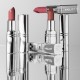NGLOT 40 YEARS OF CELEBRATING YOUR BEAUTY  Lipstick MATTE 405