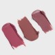NGLOT 40 YEARS OF CELEBRATING YOUR BEAUTY  Lipstick MATTE 405
