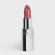 NGLOT 40 YEARS OF CELEBRATING YOUR BEAUTY  KISS CATCHER Lipstick  903