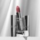 NGLOT 40 YEARS OF CELEBRATING YOUR BEAUTY  KISS CATCHER Lipstick  903