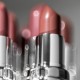 NGLOT 40 YEARS OF CELEBRATING YOUR BEAUTY  KISS CATCHER Lipstick  903