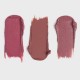 NGLOT 40 YEARS OF CELEBRATING YOUR BEAUTY  KISS CATCHER Lipstick  903