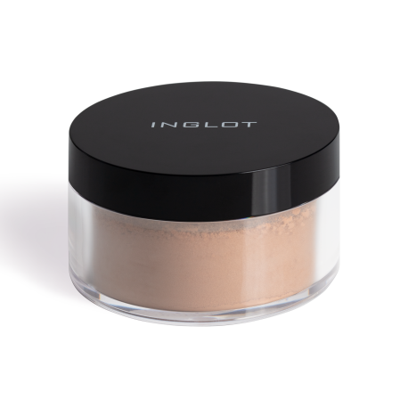 Perfect Finish Loose Powder 02