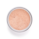 Perfect Finish Loose Powder 02