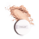 Perfect Finish Loose Powder 02
