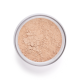 Perfect Finish Loose Powder 04