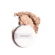 Perfect Finish Loose Powder 04