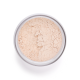 Perfect Finish Loose Powder 12