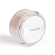 Perfect Finish Loose Powder 12