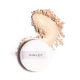 Perfect Finish Loose Powder 12