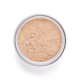 Perfect Finish Loose Powder 14