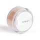 Perfect Finish Loose Powder 14