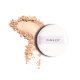 Perfect Finish Loose Powder 14