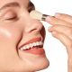 Perfect Finish Loose Powder 14