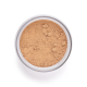 Perfect Finish Loose Powder 15