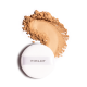 Perfect Finish Loose Powder 15