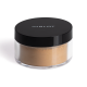 Perfect Finish Loose Powder 21