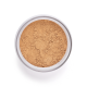 Perfect Finish Loose Powder 21