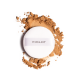 Perfect Finish Loose Powder 21