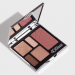 FREEDOM SYSTEM 40 YEARS OF CELEBRATING YOUR BEAUTY 02 Face Makeup Palette