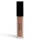 INGLOT Cream Bronzer 88