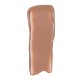 INGLOT Cream Bronzer 88