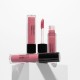 INGLOT Cream Blush100