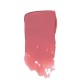 INGLOT Cream Blush100