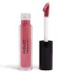 INGLOT Cream Blush100
