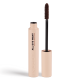 ALL EYE WANT BROWN MASCARA