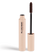 ALL EYE WANT BROWN MASCARA