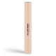ALL EYE WANT BROWN MASCARA