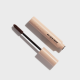 ALL EYE WANT BROWN MASCARA