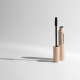 ALL EYE WANT BROWN MASCARA