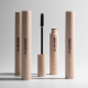 ALL EYE WANT BROWN MASCARA