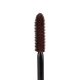 ALL EYE WANT BROWN MASCARA