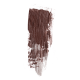 ALL EYE WANT BROWN MASCARA