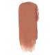Kiss Catcher Lipstick Desert Rose 918