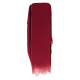 Kiss Catcher Lipstick Call Me Wine 923