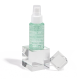 Refreshing Face Mist - Combination to Oily Skin