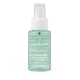 Refreshing Face Mist - Combination to Oily Skin