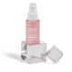 Refreshing Face Mist - Normal to Dry Skin