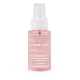 Refreshing Face Mist - Normal to Dry Skin